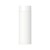 Термос Xiaomi Mi Vacuum Flask (MJBWB01XM), 0.5л