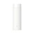 Термос Xiaomi Mi Vacuum Flask (MJBWB01XM), 0.5л