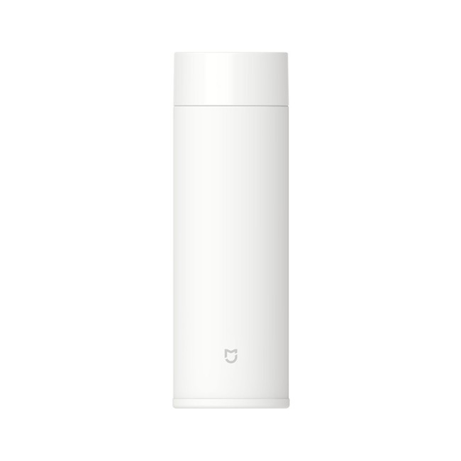 Термос Xiaomi Mi Vacuum Flask (MJBWB01XM), 0.5л