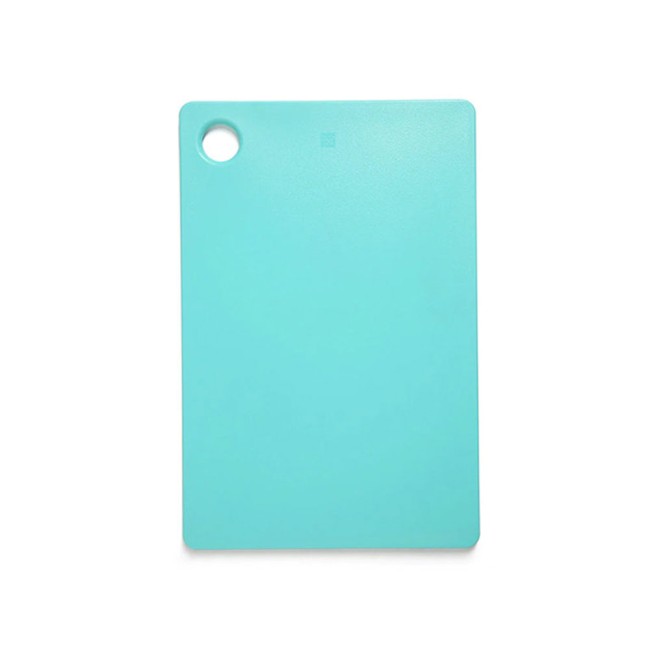 Разделочная доска HuoHou Fireproof Antibacterial Plastic Cutting Board (HU0022), антибактериальная