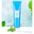 Зубная паста Dr. Bei 0+ Whitening Toothpaste, фруктовая+освежающая+зеленый чай, 100g
