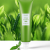 Зубная паста Dr. Bei 0+ Whitening Toothpaste, фруктовая+освежающая+зеленый чай, 100g