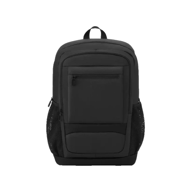 Рюкзак NINETYGO Large Capacity Business Travel Backpack, 23л, 33x14x77мм