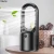 Вентилятор Deerma YZ936085, USB-C