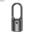 Вентилятор Deerma YZ936085, USB-C