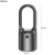 Вентилятор Deerma YZ936085, USB-C