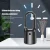 Вентилятор Deerma YZ936085, USB-C