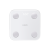 Весы умные Xiaomi Body Fat Scale S400 (XJTZC01YM), BLE 5.0, 0.1-150кг, жировая масса
