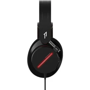 Наушники игровые 1MORE Spearhead Gaming Headphones (H1007)