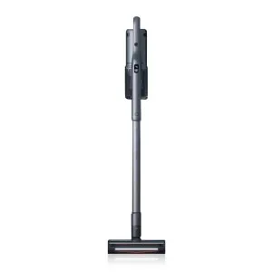 Пылесос беспроводной Roidmi NEX 2 Pro (XCQ27RM), 150aW/435Вт, 23500Па, 2500мАч, OLED