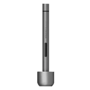 Отвертка электрическая Wowstick 1F+ (1010400), 69 в 1