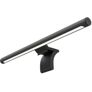 Светильник для монитора Xiaomi Computer Monitor Light Bar (MJGJD01YL), 5Вт, пульт 2.4Гц, 2700-6500К