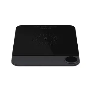 Плита индукционная Xiaomi Mijia Induction Cooker (MCL01M), 2100Вт, NFC