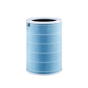 Фильтр Xiaomi Mi Air Purifier Filter (M2R-FLP), EPA, грубой очистки, угольный
