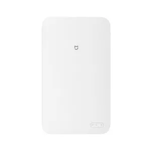 Очиститель воздуха приточный Xiaomi Mijia New Fan C1 (MJXFJ-80-G3), обогрев, 80кв.м/ч, 28.6кв.м