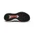 Кроссовки Xiaomi Mijia sports shoes 4