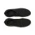 Кроссовки Xiaomi Mijia sports shoes 4