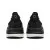 Кроссовки Xiaomi Mijia sports shoes 4