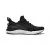 Кроссовки Xiaomi Mijia sports shoes 4
