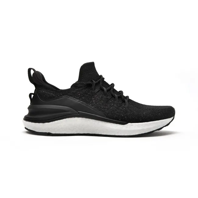 Кроссовки Xiaomi Mijia sports shoes 4