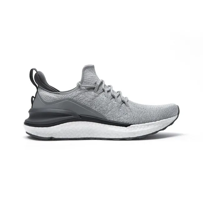 Кроссовки Xiaomi Mijia sports shoes 4