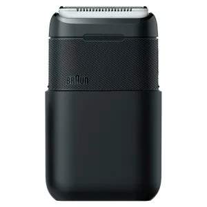 Электробритва Xiaomi Mijia Braun Electric Shaver (5603)