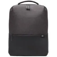 Рюкзак NINETYGO Light Business Backpack (2079)