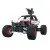 Конструктор Onebot Jupiter Dawn Sabretooth Tiger (OBWzKC20AIQI)