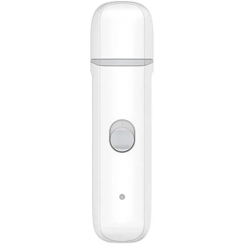 Уход за животными