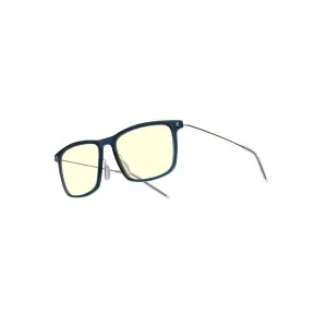Очки для работы за компьютером Xiaomi Mi Computer Glasses (HMJ01TS)