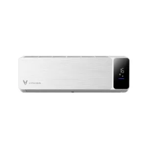 Кондиционер Viomi Cross Pro