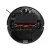 Пылесос-робот с влажной уборкой Xiaomi Mijia Robot Vacuum Mop 2 Pro (MJSTS1), 4000Па/5200мАч (250кв.м)