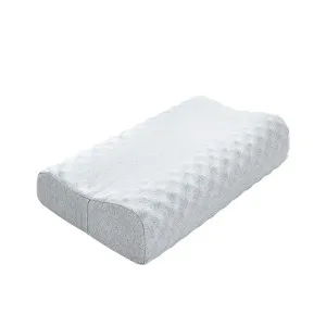 Подушка Xiaomi S, 60х38х11/13