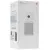 Очиститель воздуха Xiaomi Air Purifier 4 Lite (AC-M17-SC), 29Вт, 25-45м2, 380м³/час CADR