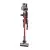 Пылесос беспроводной Roborock Flexible Cleaning H7 (H7M1A), 140Вт, 25000Па, 3160мАч, OLED