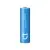 Аккумулятор Xiaomi Mijia Super Lithium Battery (FR6AA), 2900мАч, 4шт
