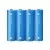 Аккумулятор Xiaomi Mijia Super Lithium Battery (FR6AA), 2900мАч, 4шт