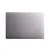 Ноутбук RedmiBook 15 (JYU4525RU), Win11Home