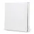 Выключатель беспроводной Aqara Wall Wireless Switch, ZigBee