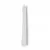 Выключатель беспроводной Aqara Wall Wireless Switch, ZigBee