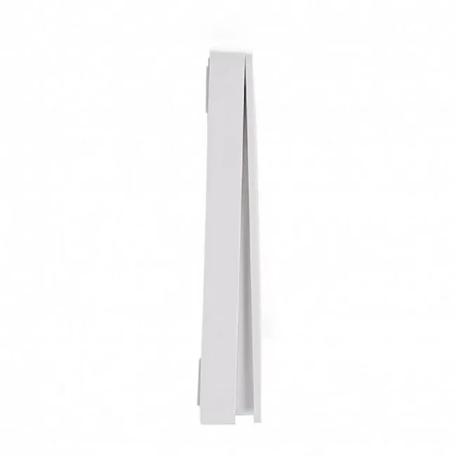 Выключатель беспроводной Aqara Wall Wireless Switch, ZigBee