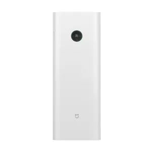 Очиститель воздуха приточный с подогревом Xiaomi New Fan (MJXFJ-300-G1), 300м3/ч