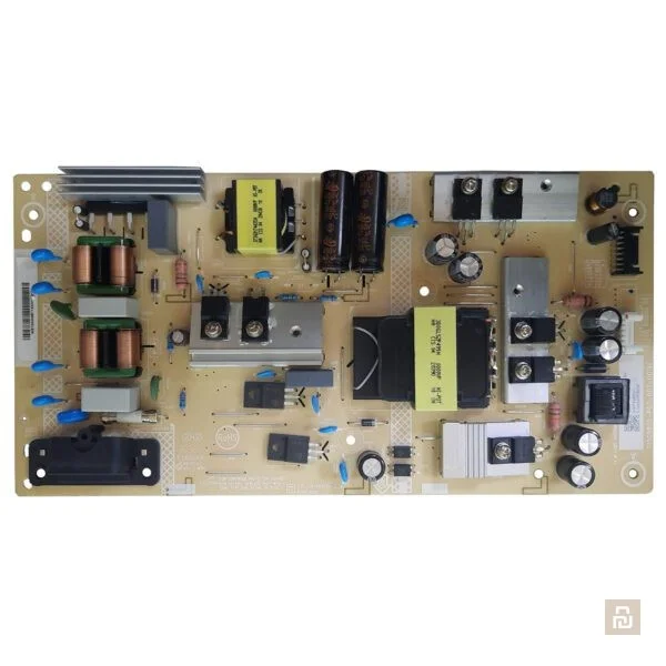 Блок питания для ТВ Xiaomi 715G9856-P02-007-003M, L50M5-5ARU/4S