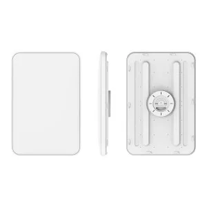 Светильник потолочный Yeelight Ceiling Light C2001R900 (YLXD039), 95Вт/6000Лм, 905x605x122мм, 2700-6500K