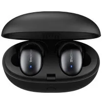 Наушники беспроводные 1MORE Stylish In-Ear TWS Headphones (E1026BT-1)