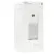 Очиститель воздуха Xiaomi Air Purifier 4 Pro (AC-M15-SC), 50Вт, PM2.5/PM10, 35-60м2, 550м³/час CADR, фильтр Hepa H13