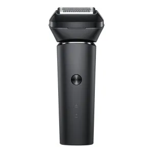 Электробритва Xiaomi Mi 5-Blade Electric Shave (MSW501), 5 ножевых головок