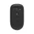 Мышь беспроводная Xiaomi Mijia Wireless Mouse Lite (XMWXSB01YM), 1AAA