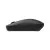 Мышь беспроводная Xiaomi Mijia Wireless Mouse Lite (XMWXSB01YM), 1AAA