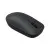 Мышь беспроводная Xiaomi Mijia Wireless Mouse Lite (XMWXSB01YM), 1AAA